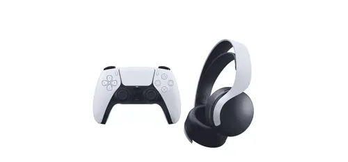 imagem 2022 12 09 153600849