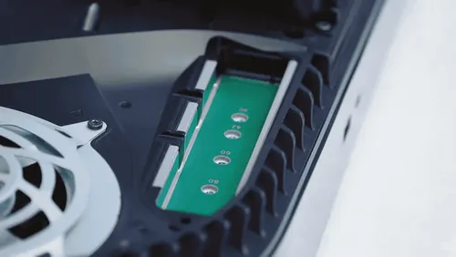 imagem 2022 12 09 153830926