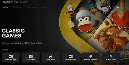 imagem 2022 12 09 154221767