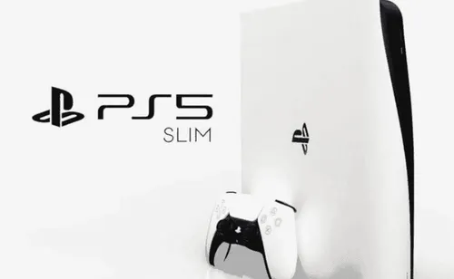 imagem 2022 12 09 154330064