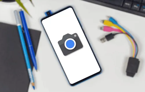 imagem 2022 12 11 113301164