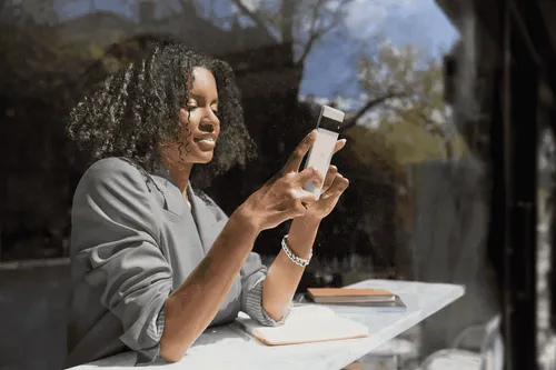 imagem 2022 12 11 114959773