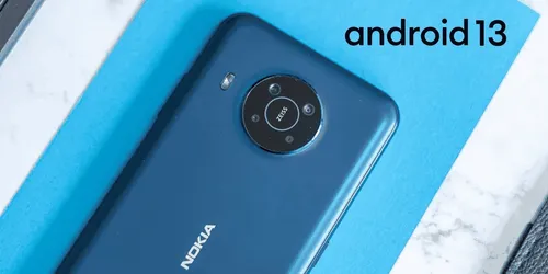 imagem 2022 12 13 144429905