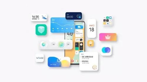 imagem 2022 12 13 145224475