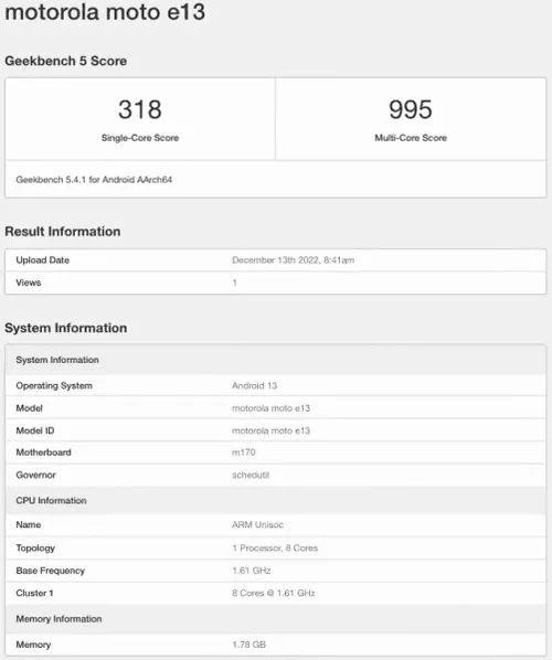 imagem 2022 12 13 180557398
