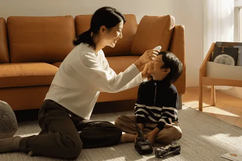 imagem 2022 12 14 122718413