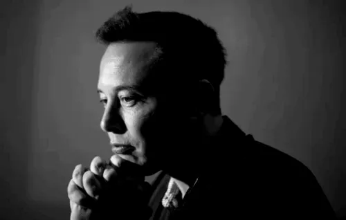 imagem 2022 12 14 204308476