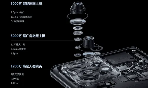 imagem 2022 12 15 151144020