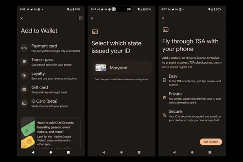 imagem 2022 12 16 112703153