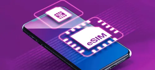 imagem 2022 12 16 124919749