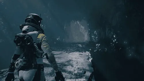 imagem 2022 12 17 115935921