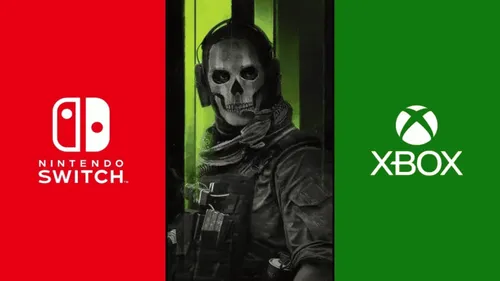 imagem 2022 12 17 192902251