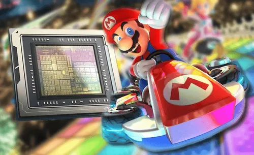 imagem 2022 12 17 193100989