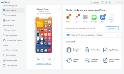 imagem 2022 12 19 162134528
