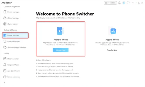 imagem 2022 12 19 162351578