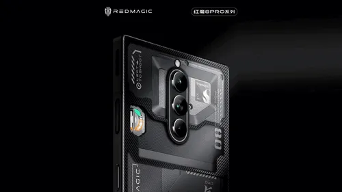 imagem 2022 12 21 190524427