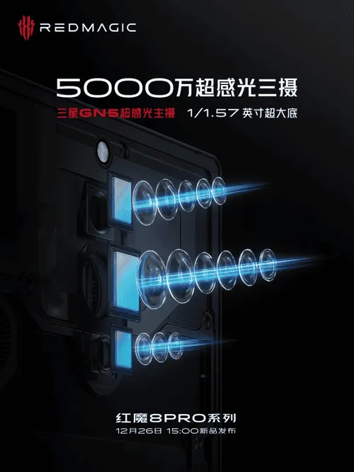 imagem 2022 12 21 190533777