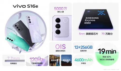 imagem 2022 12 22 140732236