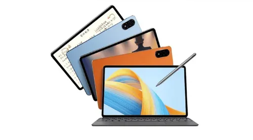 imagem 2022 12 26 163956379