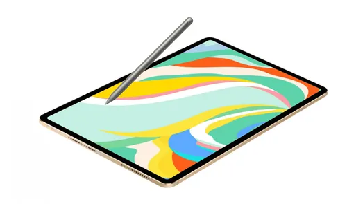 imagem 2022 12 26 165254961