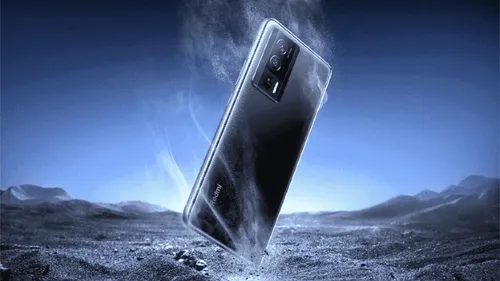 imagem 2022 12 27 123735168