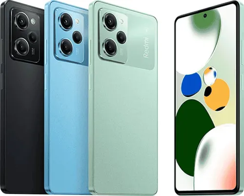 imagem 2022 12 28 122546307