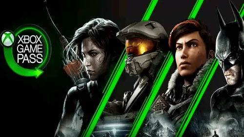 imagem 2022 12 29 181806452