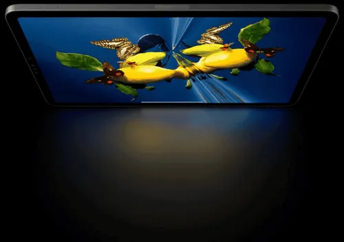 imagem 2022 12 29 203842141