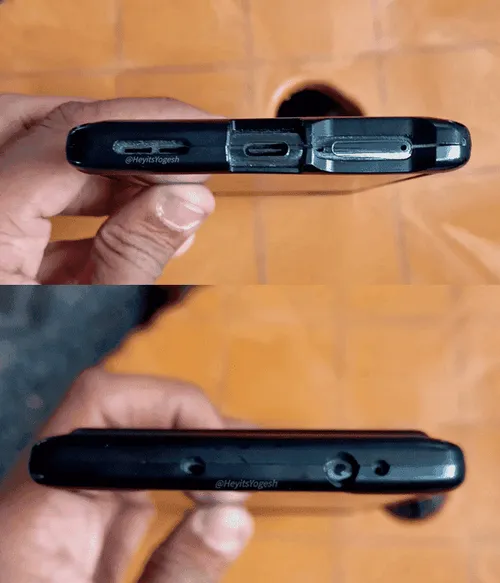 imagem 2022 12 30 142053629