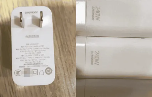 imagem 2023 01 02 154839285