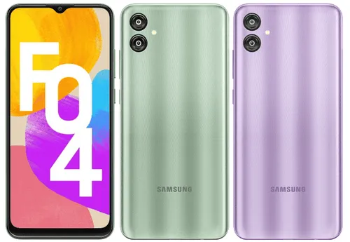 imagem 2023 01 04 131704847