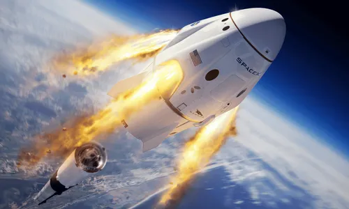 imagem 2023 01 04 142005556