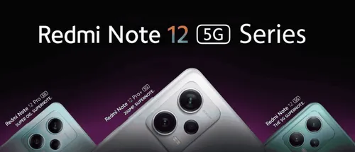 imagem 2023 01 05 134435842