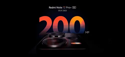 imagem 2023 01 05 134658273