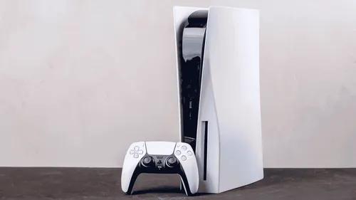 imagem 2023 01 05 175520503