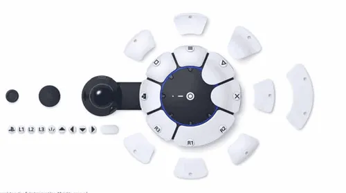 imagem 2023 01 05 183214931