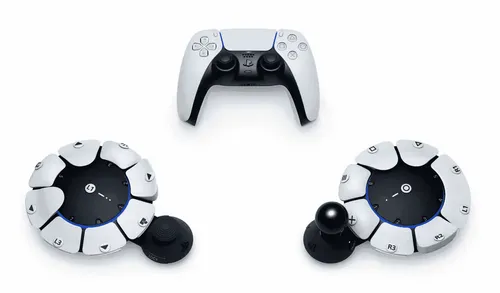 imagem 2023 01 05 183357163