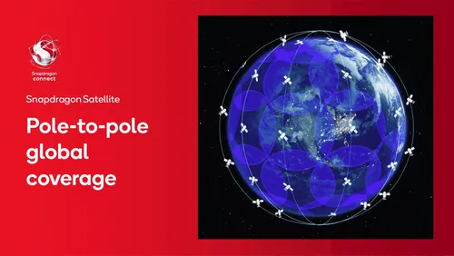 imagem 2023 01 06 100943886