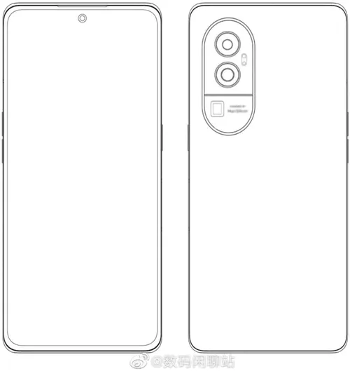 imagem 2023 01 06 102532926