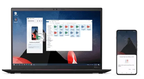 imagem 2023 01 06 113312576