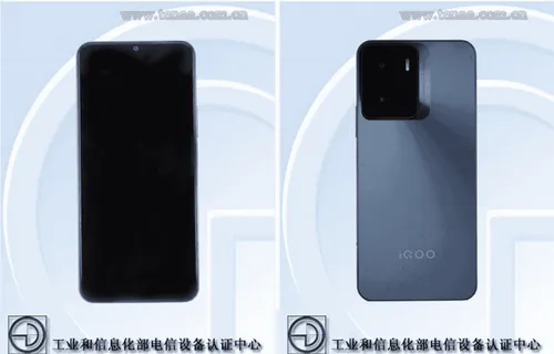 imagem 2023 01 09 135308200