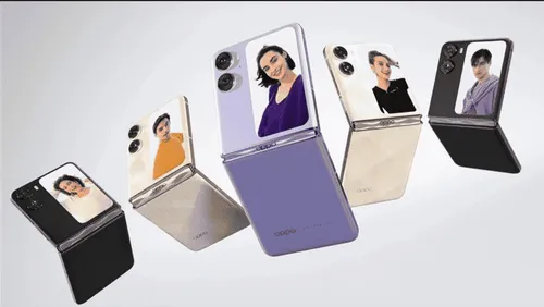 imagem 2023 01 17 193556895