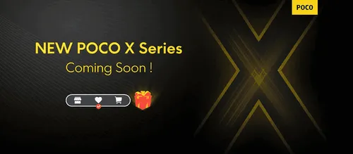 imagem 2023 01 18 132949481