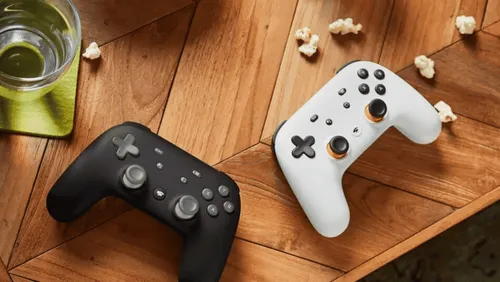 imagem 2023 01 18 144805260