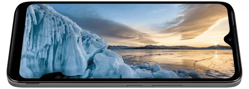 imagem 2023 01 18 152106420