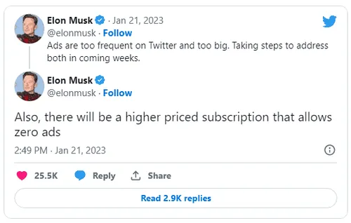 imagem 2023 01 21 184409279