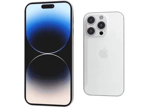 imagem 2023 01 21 201924979