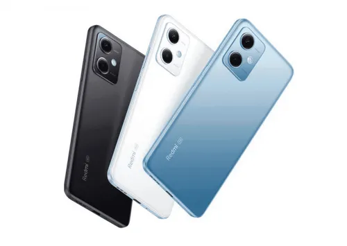 imagem 2023 01 26 162421784