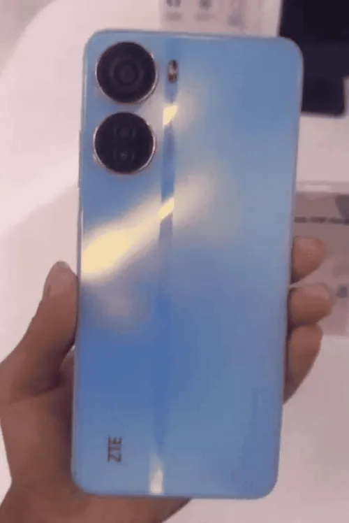 imagem 2023 01 26 172909744