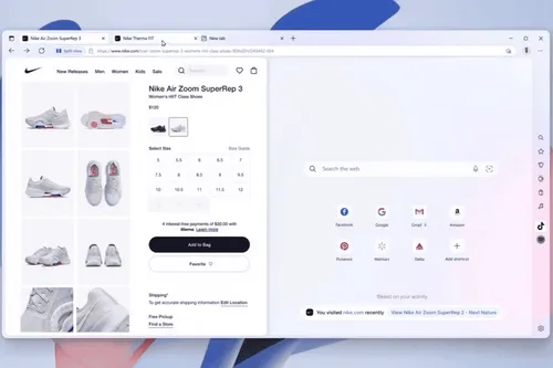 imagem 2023 01 26 215453751